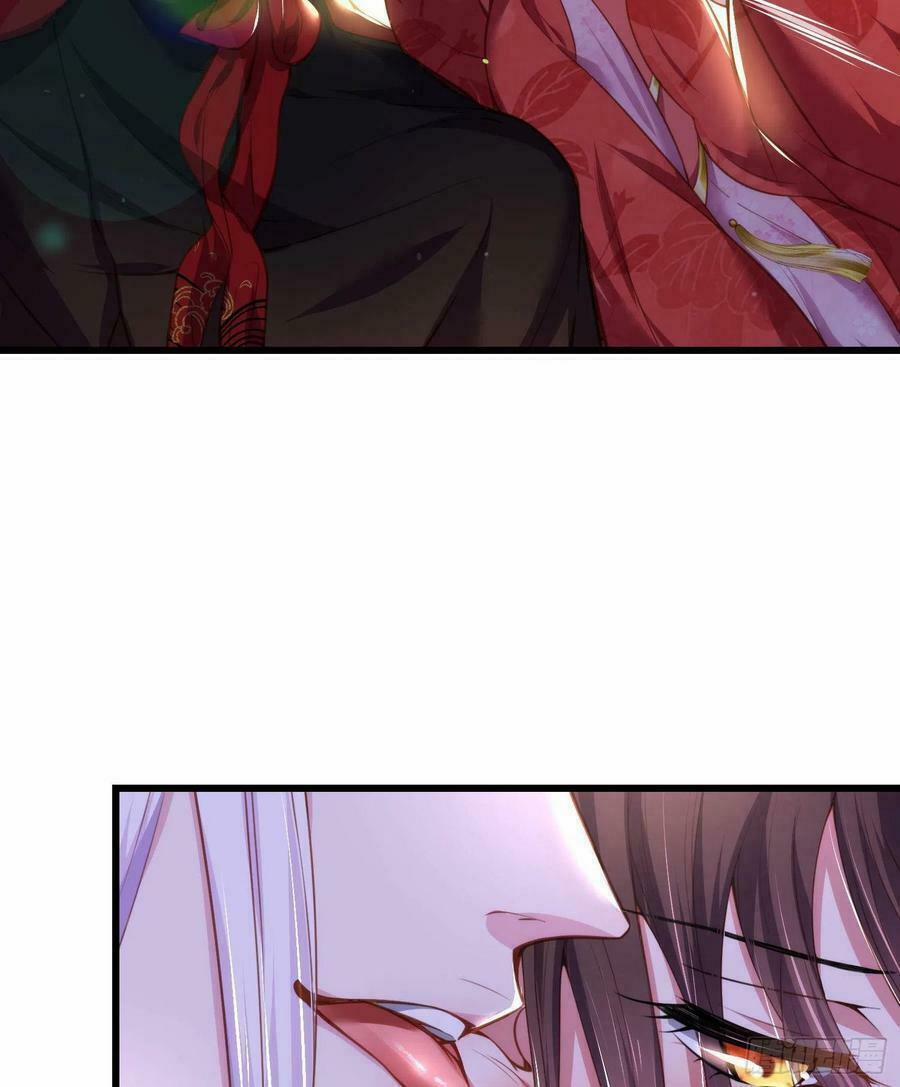 Hoạn Phi Thiên Hạ 108 trang 33