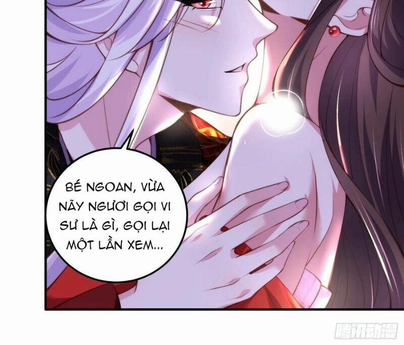 Hoạn Phi Thiên Hạ 109 trang 16