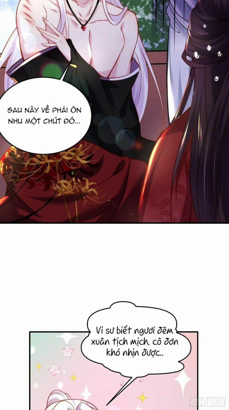 Hoạn Phi Thiên Hạ 109 trang 24