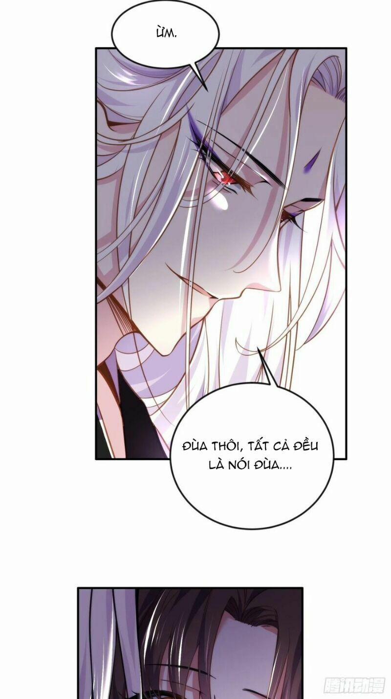 Hoạn Phi Thiên Hạ 109 trang 8