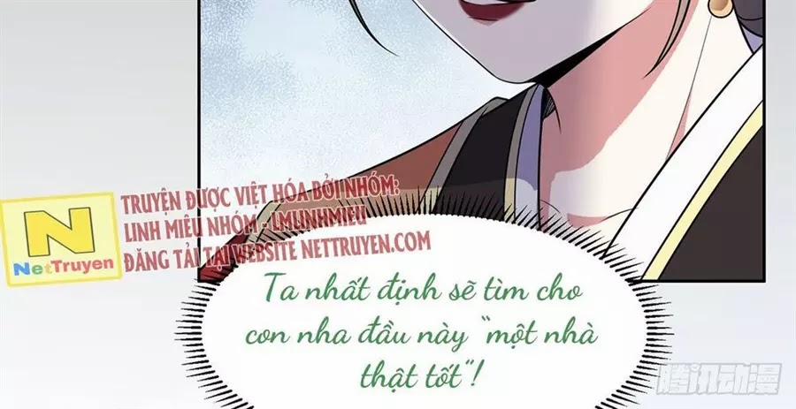 Hoạn Phi Thiên Hạ 11 trang 13