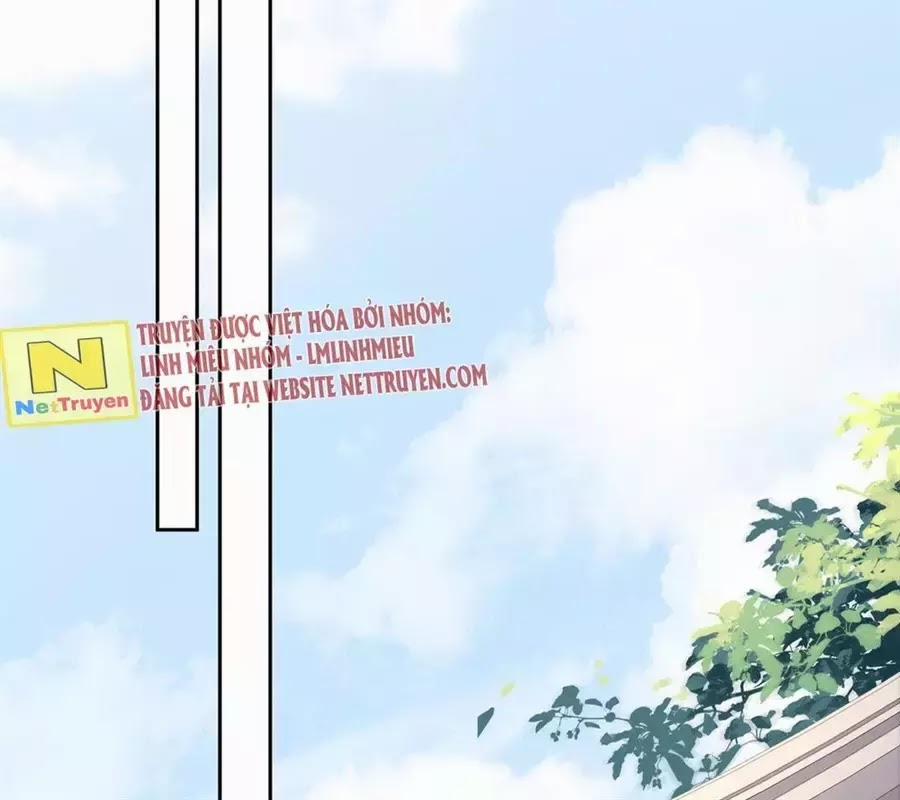 Hoạn Phi Thiên Hạ 11 trang 15