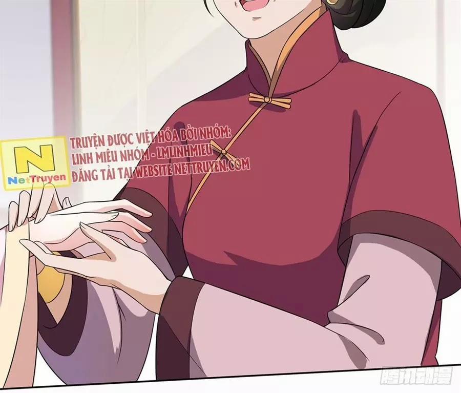 Hoạn Phi Thiên Hạ 11 trang 24