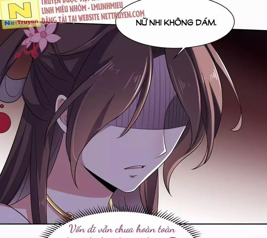 Hoạn Phi Thiên Hạ 11 trang 30