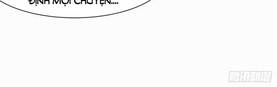 Hoạn Phi Thiên Hạ 11 trang 39