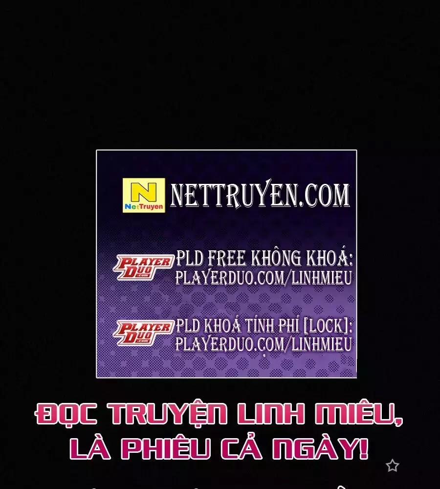 Hoạn Phi Thiên Hạ 11 trang 46