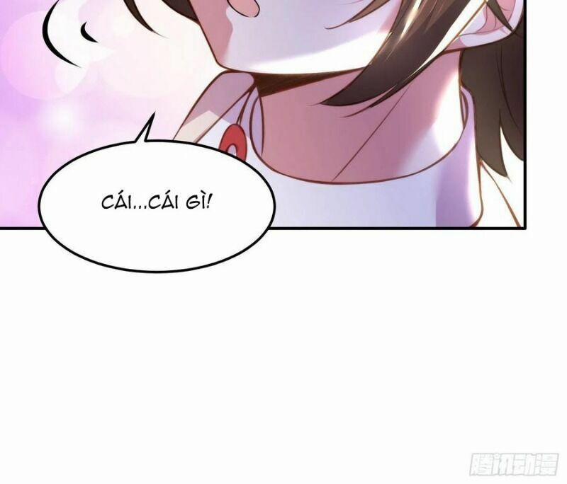 Hoạn Phi Thiên Hạ 110 trang 21