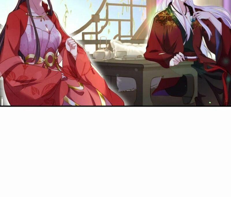 Hoạn Phi Thiên Hạ 111 trang 6