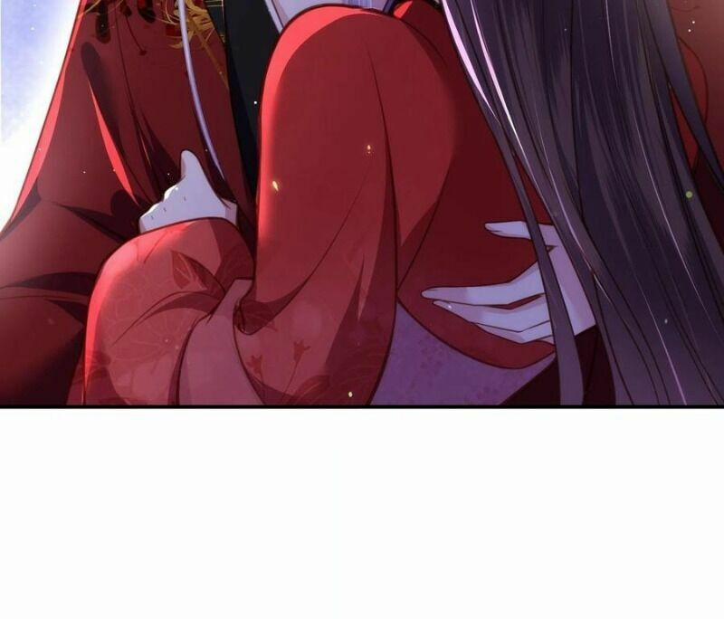 Hoạn Phi Thiên Hạ 112 trang 11