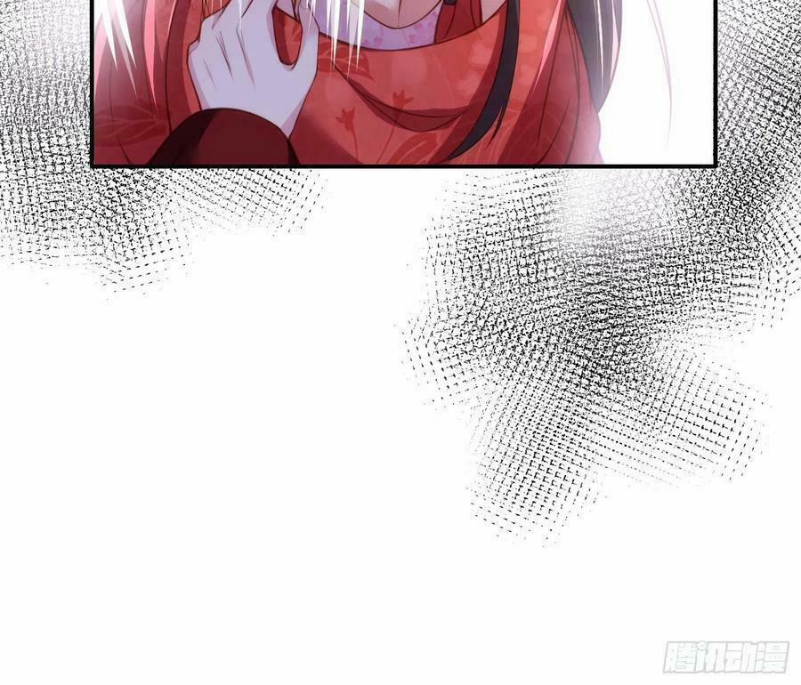 Hoạn Phi Thiên Hạ 112 trang 16