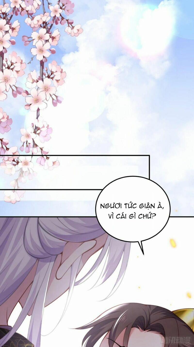 Hoạn Phi Thiên Hạ 112 trang 2