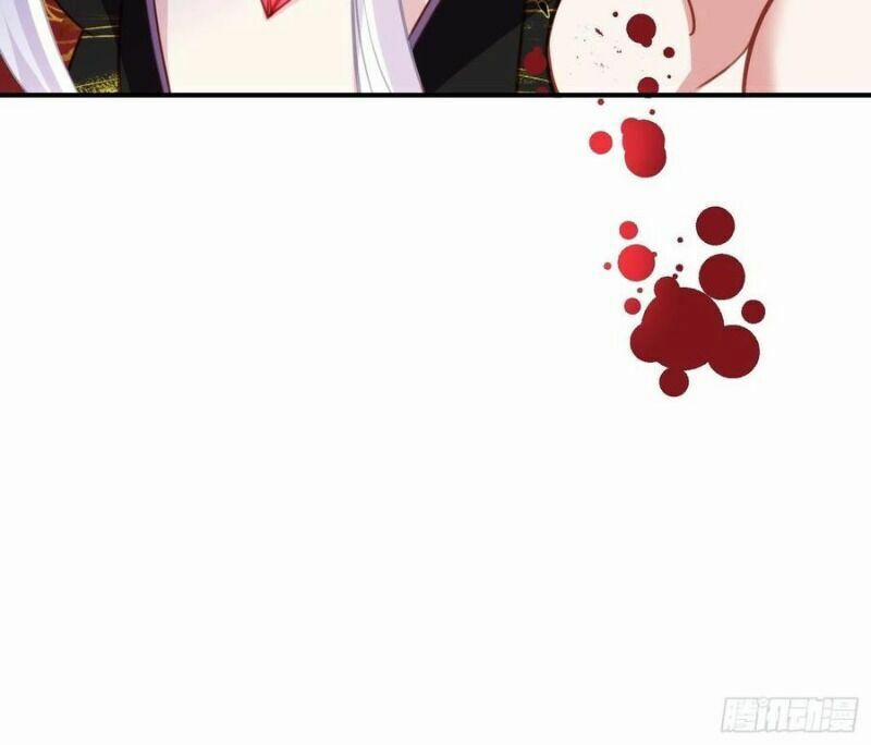 Hoạn Phi Thiên Hạ 112 trang 21