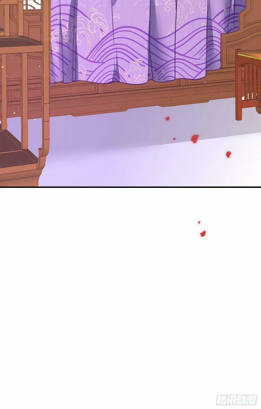 Hoạn Phi Thiên Hạ 112 trang 30