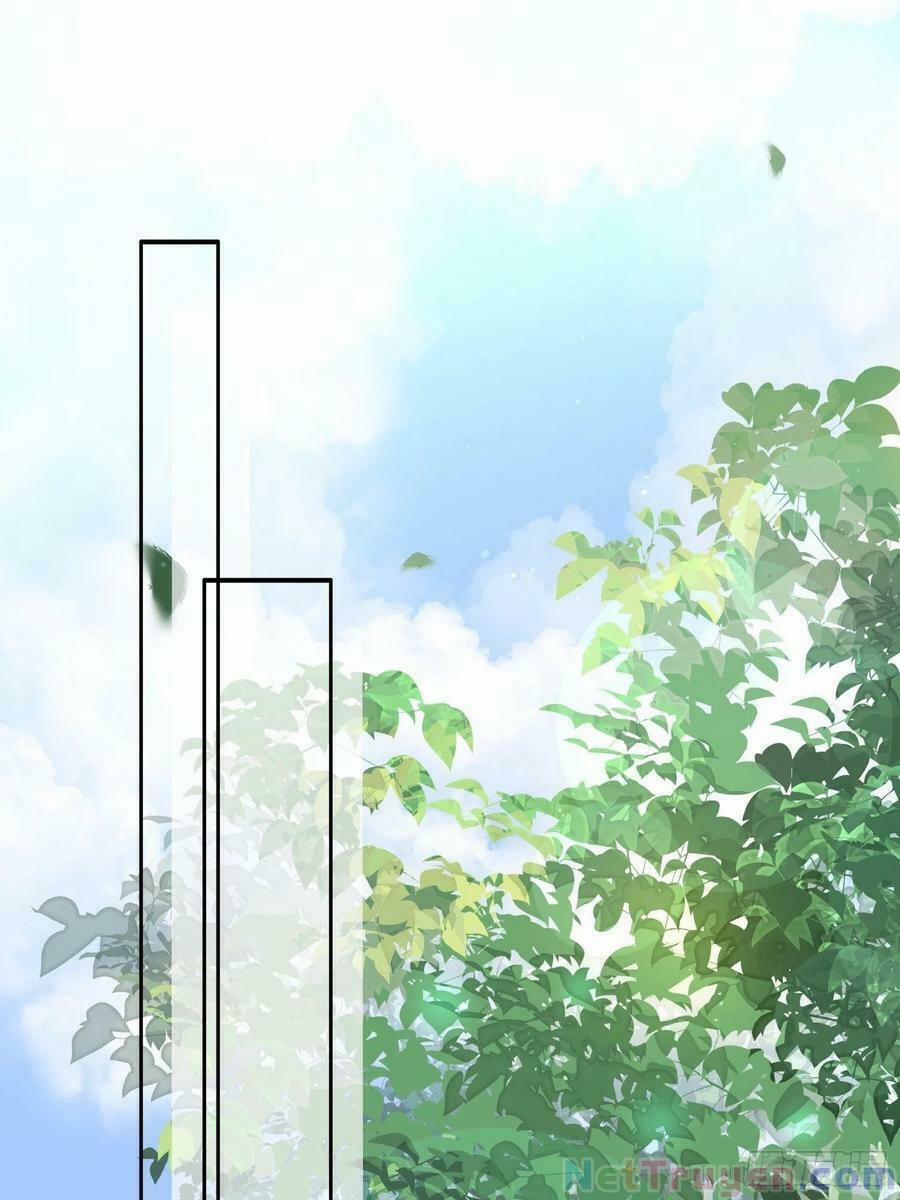 Hoạn Phi Thiên Hạ 113 trang 11