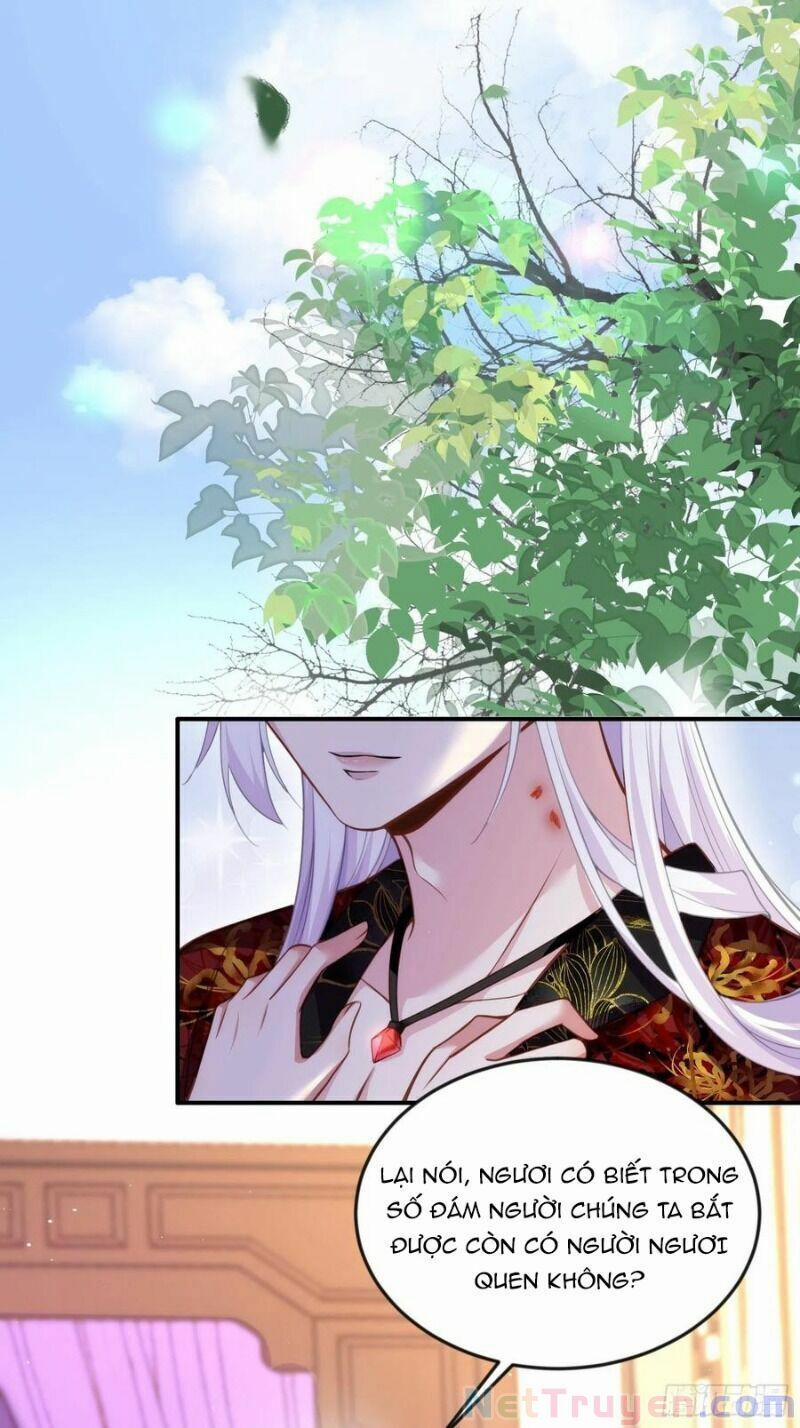 Hoạn Phi Thiên Hạ 113 trang 2