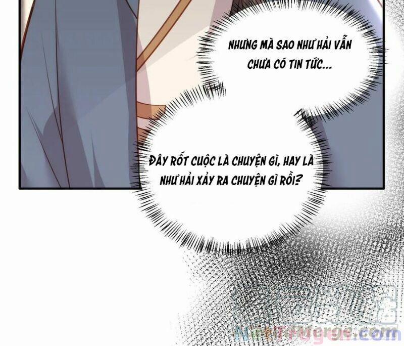 Hoạn Phi Thiên Hạ 113 trang 29