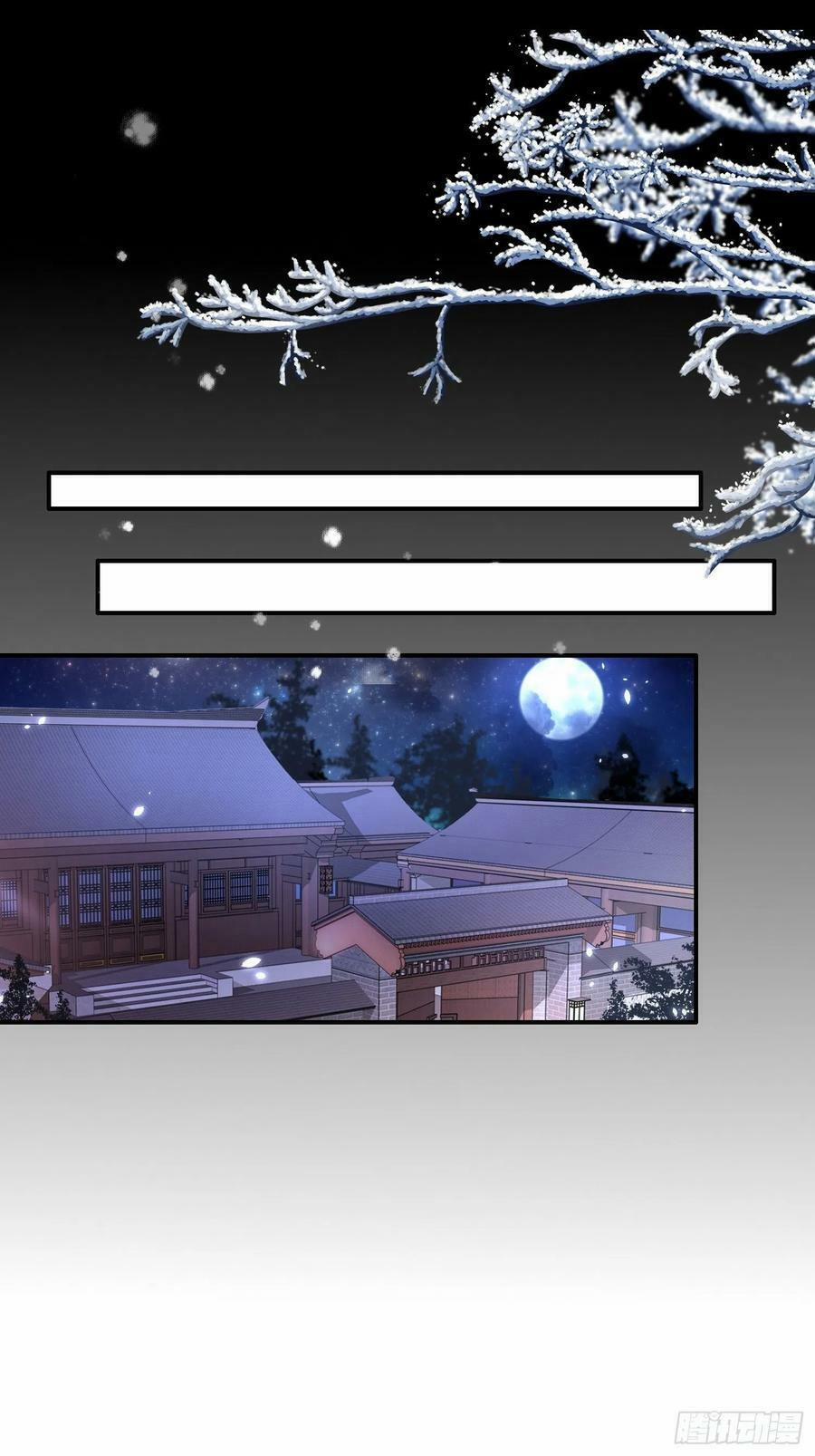 Hoạn Phi Thiên Hạ 114 trang 2