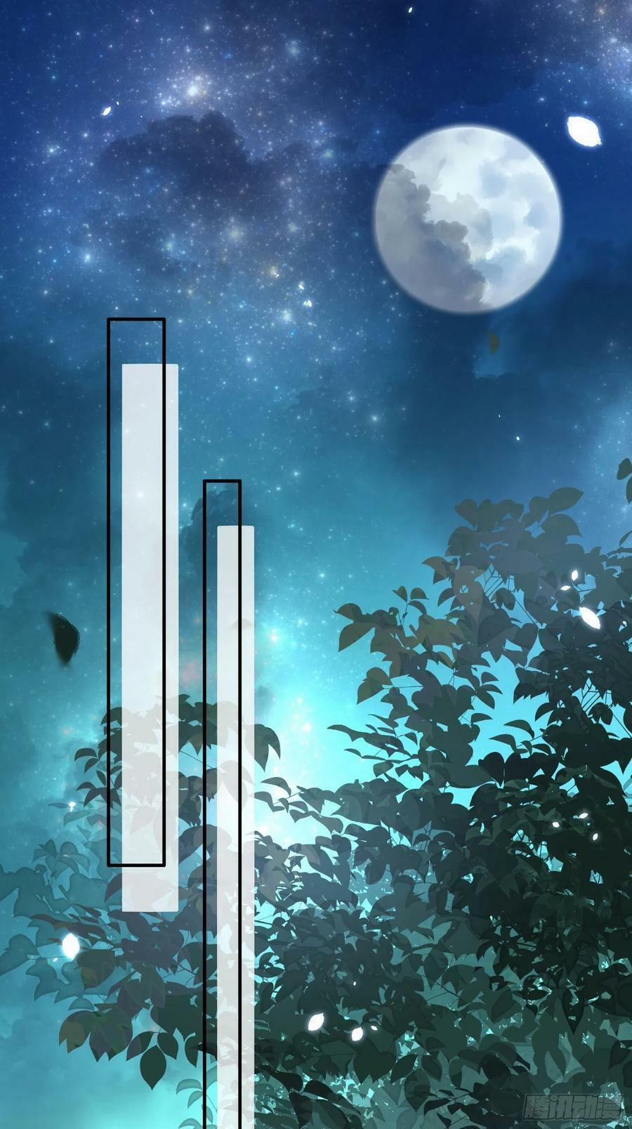 Hoạn Phi Thiên Hạ 114 trang 24