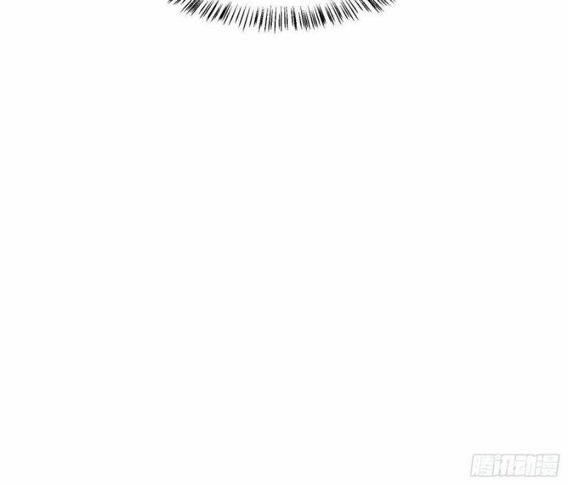 Hoạn Phi Thiên Hạ 114 trang 36