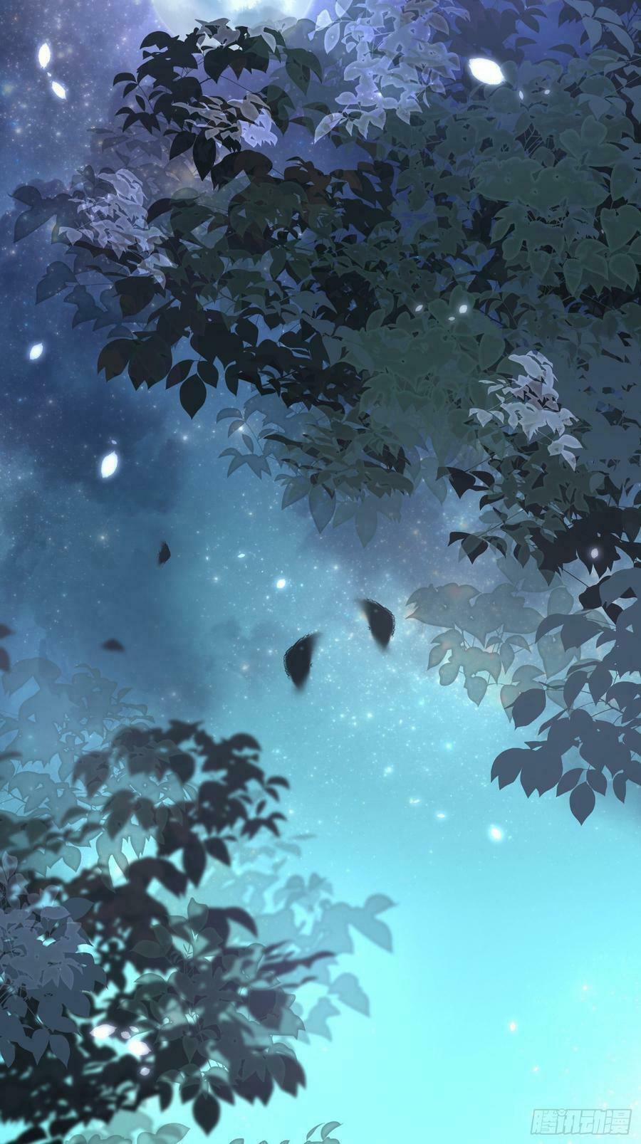 Hoạn Phi Thiên Hạ 115 trang 18