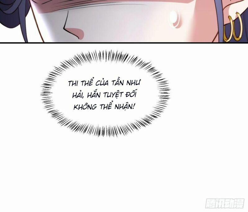 Hoạn Phi Thiên Hạ 115 trang 6