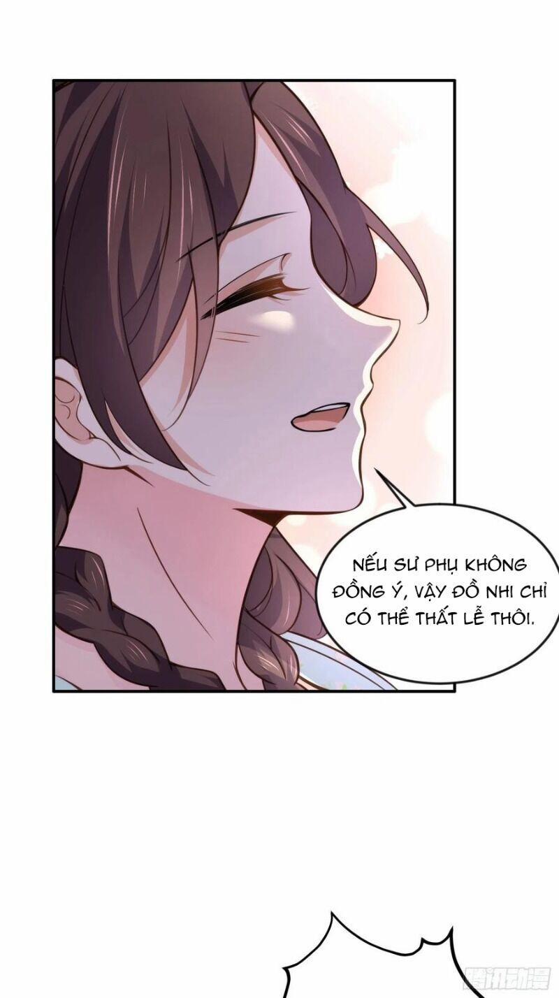 Hoạn Phi Thiên Hạ 117 trang 7