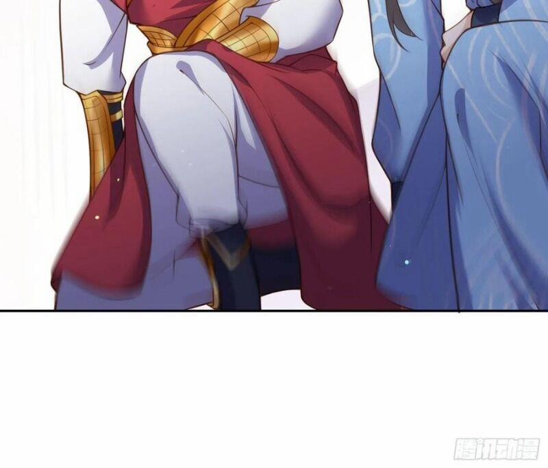 Hoạn Phi Thiên Hạ 118 trang 21