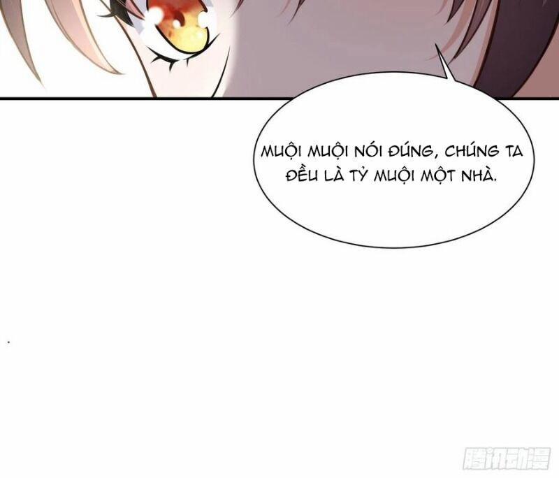 Hoạn Phi Thiên Hạ 118 trang 6