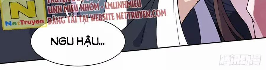 Hoạn Phi Thiên Hạ 12 trang 15