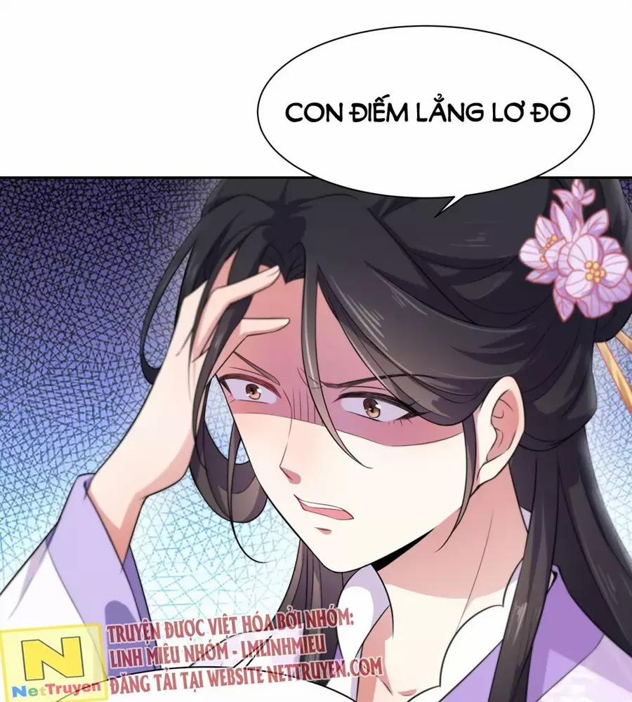 Hoạn Phi Thiên Hạ 12 trang 51