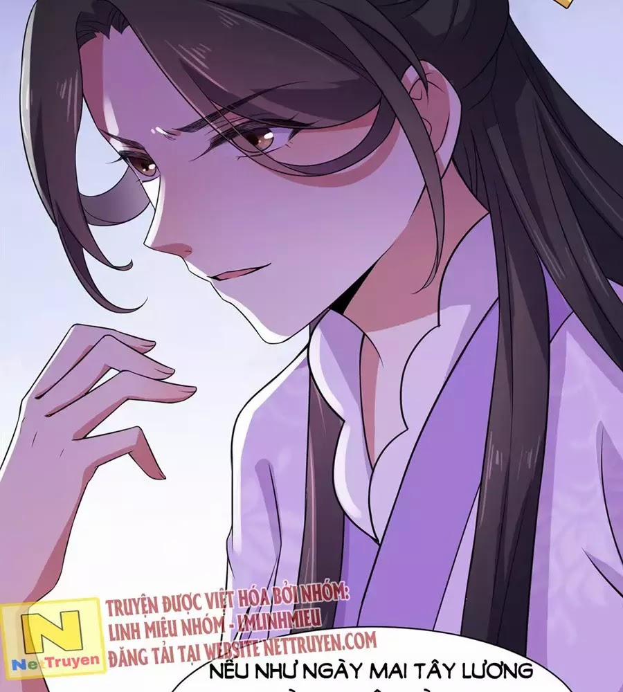 Hoạn Phi Thiên Hạ 12 trang 57