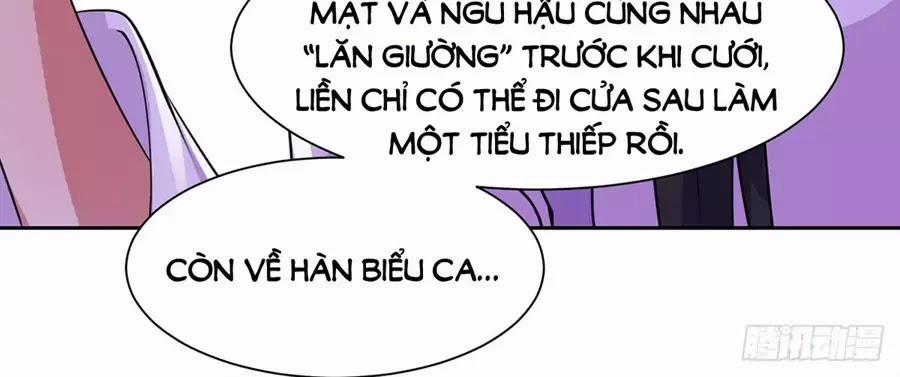 Hoạn Phi Thiên Hạ 12 trang 58