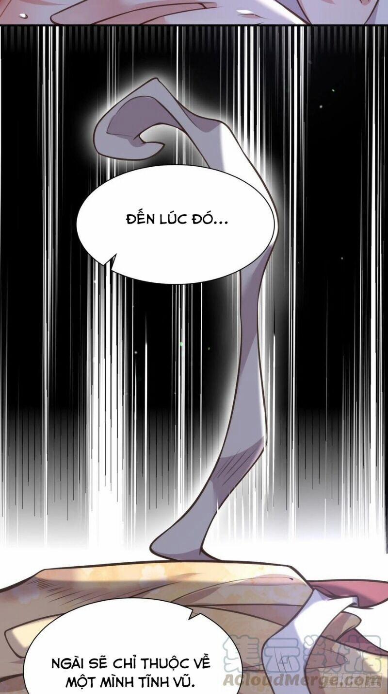 Hoạn Phi Thiên Hạ 122 trang 13