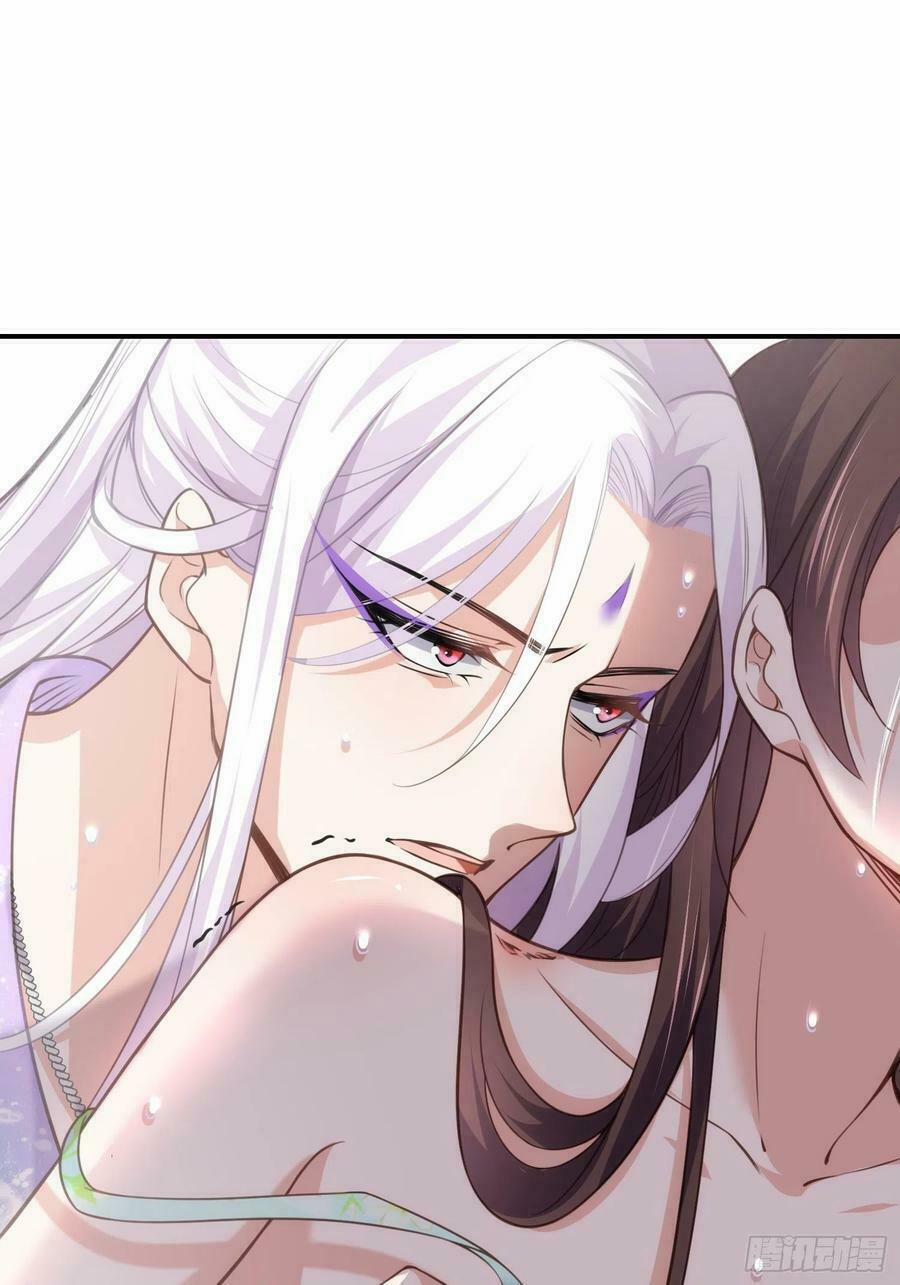 Hoạn Phi Thiên Hạ 123 trang 11