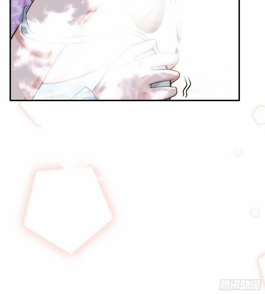 Hoạn Phi Thiên Hạ 123 trang 17