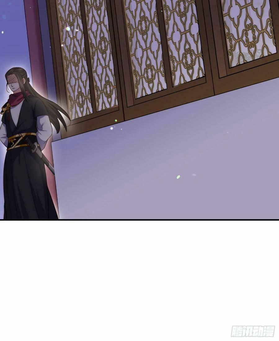 Hoạn Phi Thiên Hạ 123 trang 27