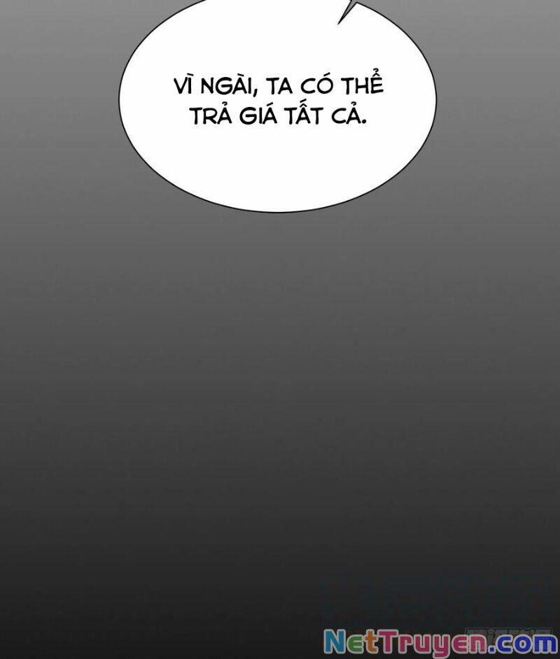 Hoạn Phi Thiên Hạ 124 trang 17