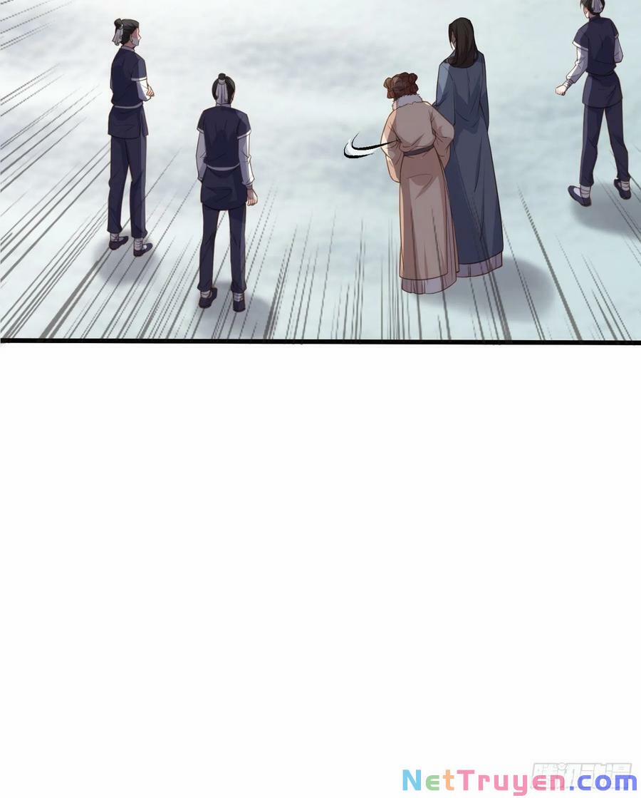 Hoạn Phi Thiên Hạ 124 trang 30