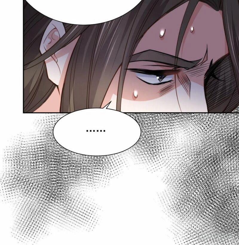 Hoạn Phi Thiên Hạ 125 trang 30