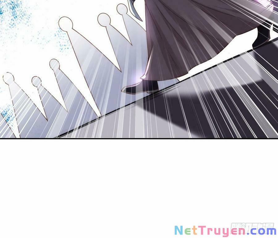 Hoạn Phi Thiên Hạ 126 trang 14