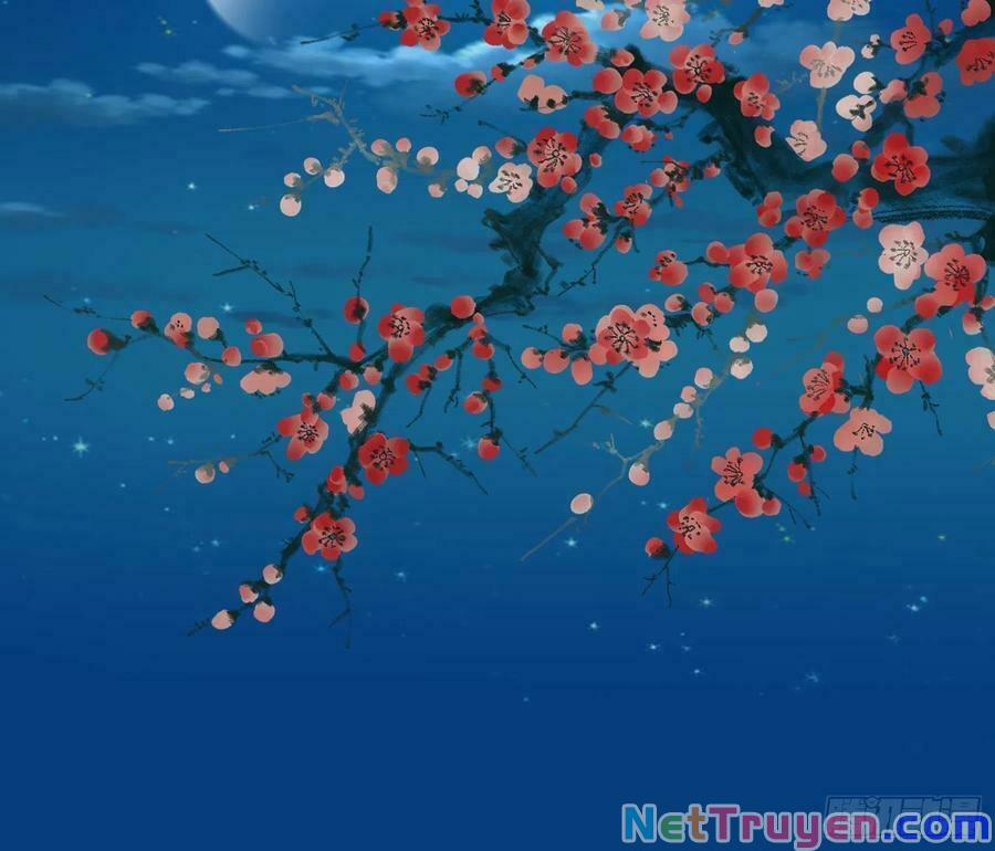 Hoạn Phi Thiên Hạ 126 trang 24