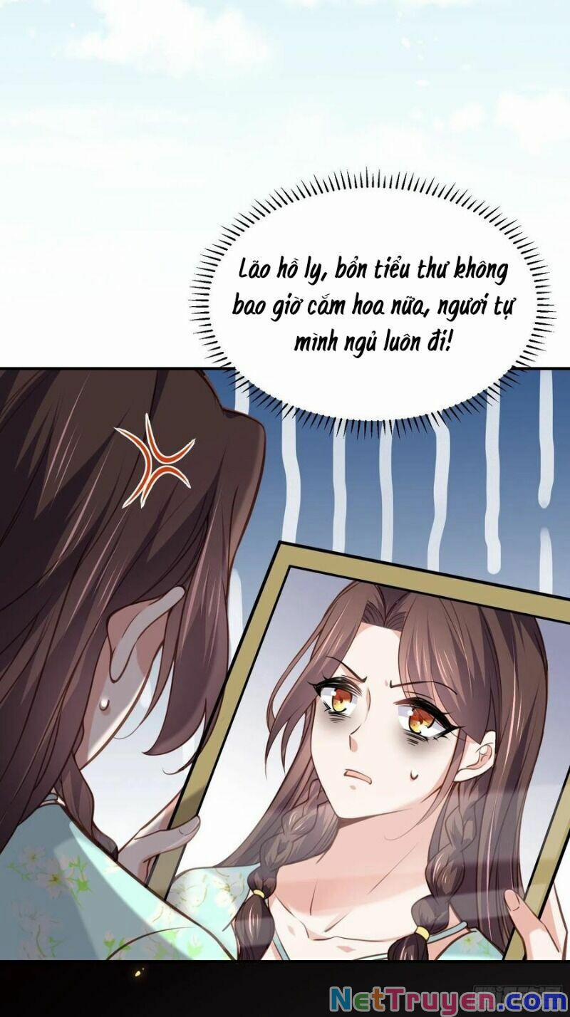 Hoạn Phi Thiên Hạ 126 trang 30