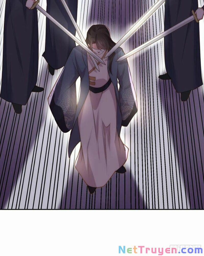 Hoạn Phi Thiên Hạ 126 trang 9