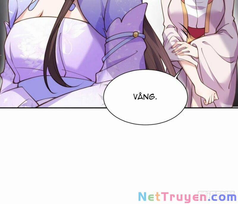 Hoạn Phi Thiên Hạ 127 trang 17