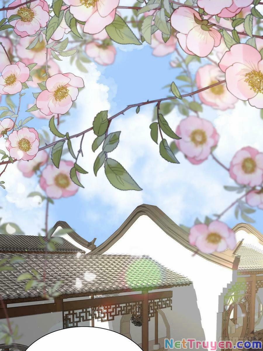 Hoạn Phi Thiên Hạ 127 trang 2