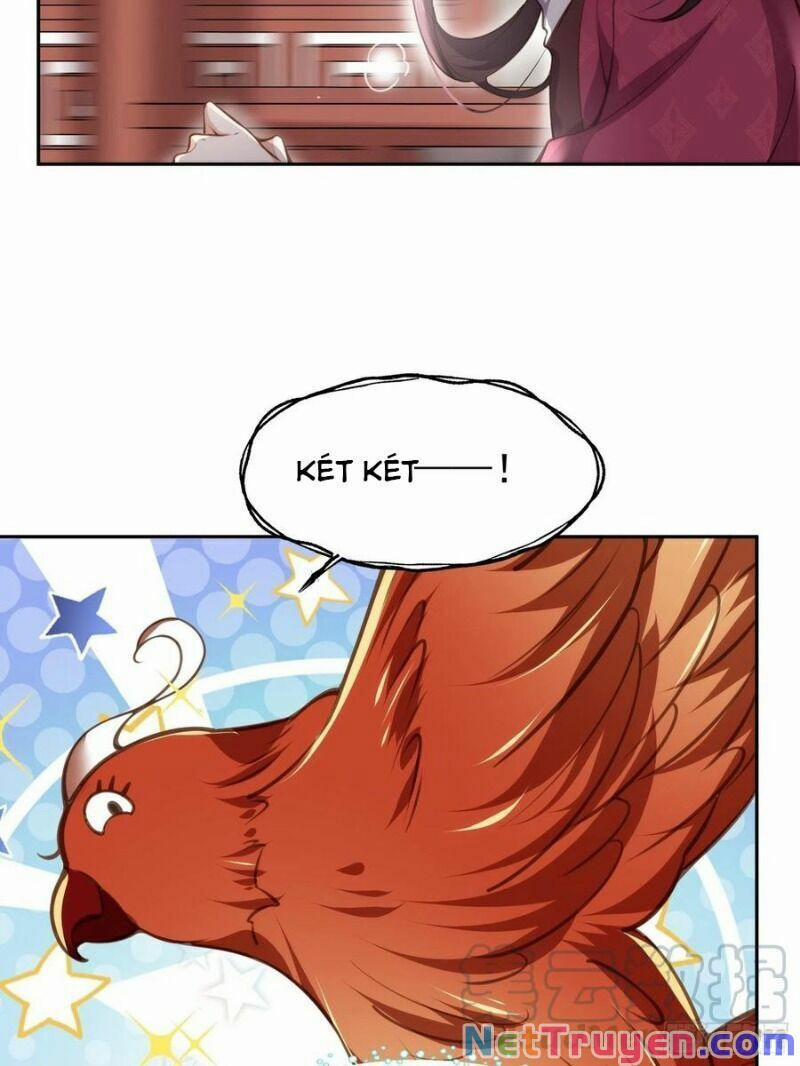 Hoạn Phi Thiên Hạ 127 trang 20