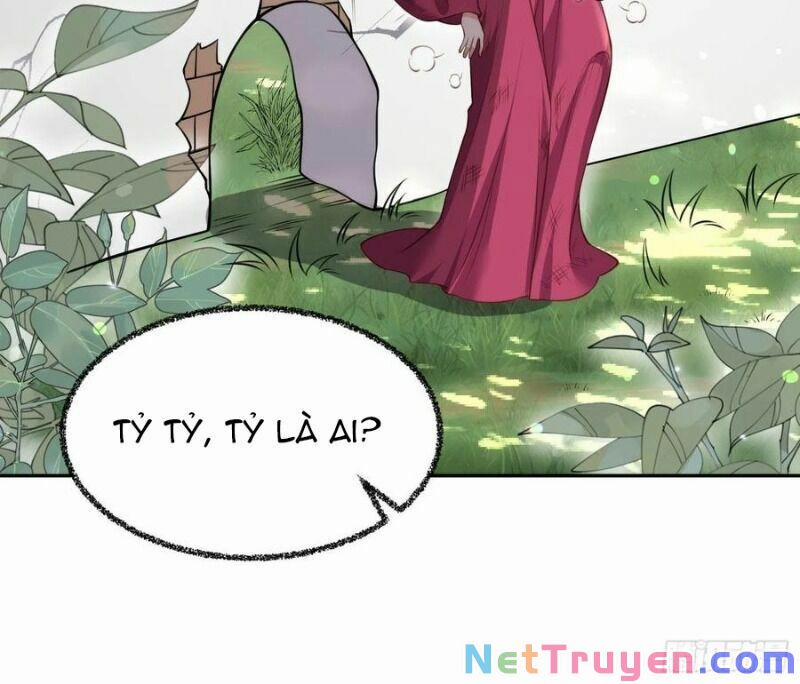 Hoạn Phi Thiên Hạ 127 trang 28