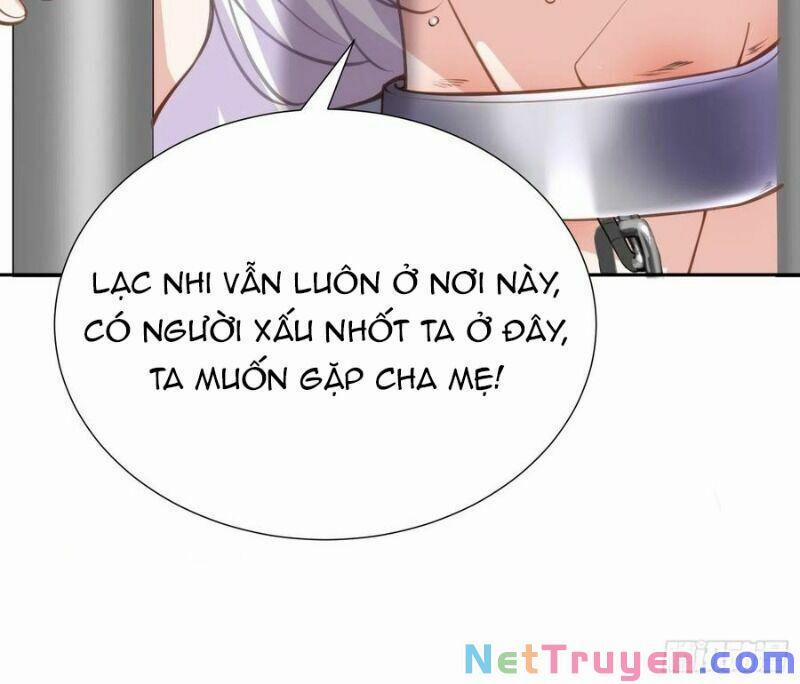 Hoạn Phi Thiên Hạ 127 trang 33