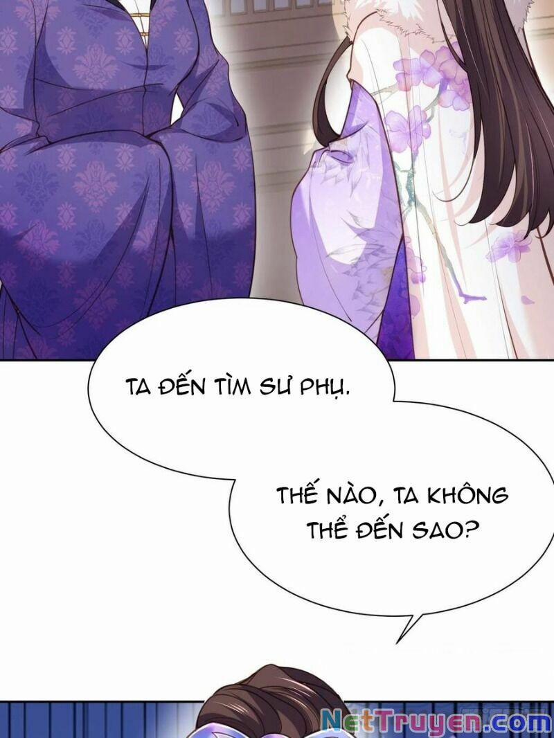 Hoạn Phi Thiên Hạ 127 trang 5