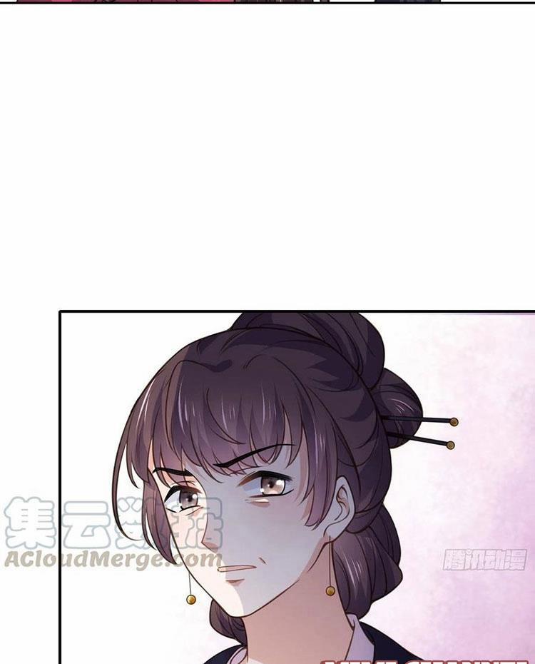 Hoạn Phi Thiên Hạ 128 trang 11